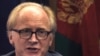 UN Says Fears Of Unfair Afghan Poll Well-Founded