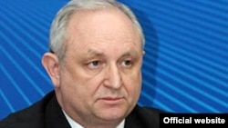 Анатоль Філонаў