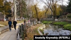 В Україні буде сонячно і холодно, передбачають фахівці