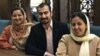  محکومیت سه شهروند بهایی محروم از تحصیل به «پنج سال زندان»