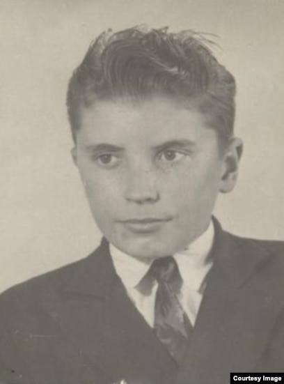 Әдемі және құмар қарт әйелдер