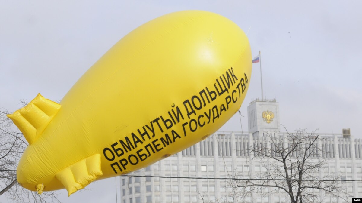 Что ждет дольщика, если застройщик признан банкротом Что ждет дольщика, если застройщик признан банкротом