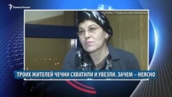 Видеоновости Кавказа 13 февраля