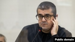 Араик Арутюнян