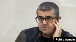 Араик Арутюнян