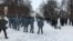 31 января в Ульяновске