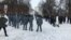31 января в Ульяновске 