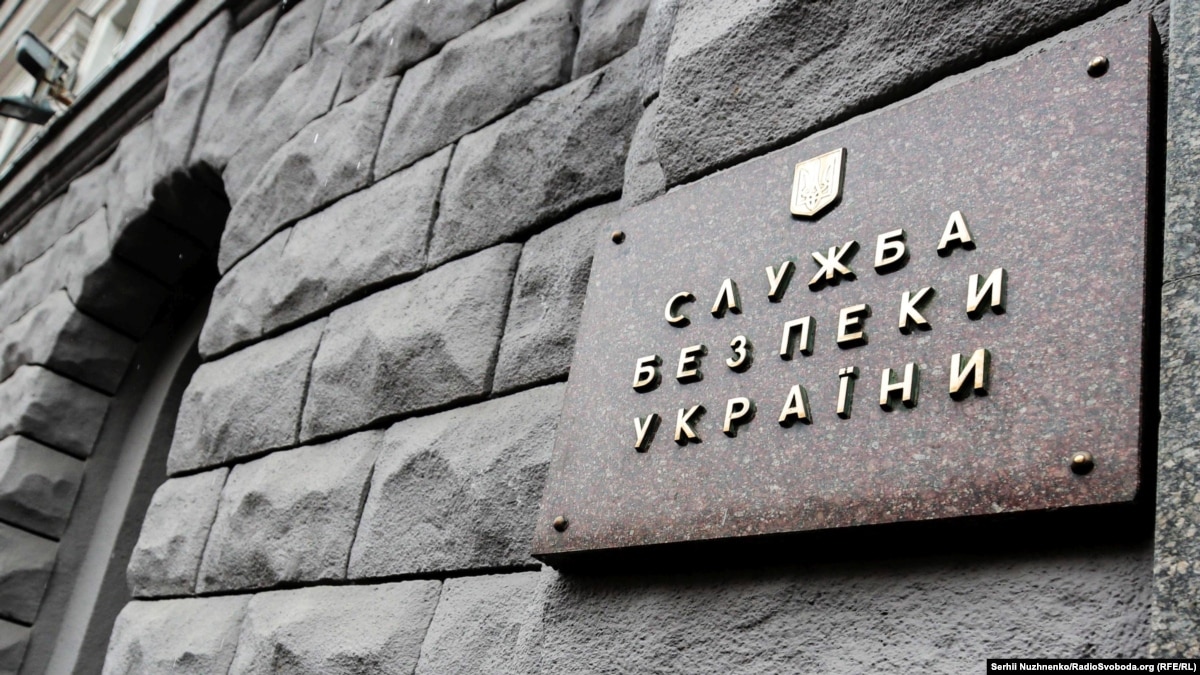 aviakatastrofa-v-irane-sbu-otkryla-tri-ugolovnyh-proizvodstva Авиакатастрофа в Иране: СБУ открыла три уголовных производства