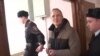 Громадянин Данії Денніс Крістенсен, який відбуває покарання в Росії через причетність до «свідків Єгови»