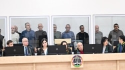 15 գերիների դատավարությունը մոտենում է ավարտին, Վարդանյանի գործով դեռ ցուցմունք են տալիս «տուժածները»