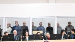 Գերիներին վերադարձնելը հնարավոր կլինի միայն քաղաքական պայմանավորվածությունների արդյունքում. իրավապաշտպան