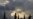 Russia's August Lull Ends; A Hot Autumn Looms
