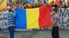 Vor românii cu adevărat unirea cu R. Moldova? Cum s-a ajuns aici