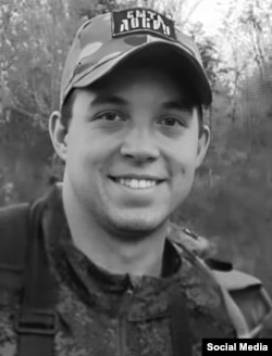 Игорь Сергеевич Долгополов