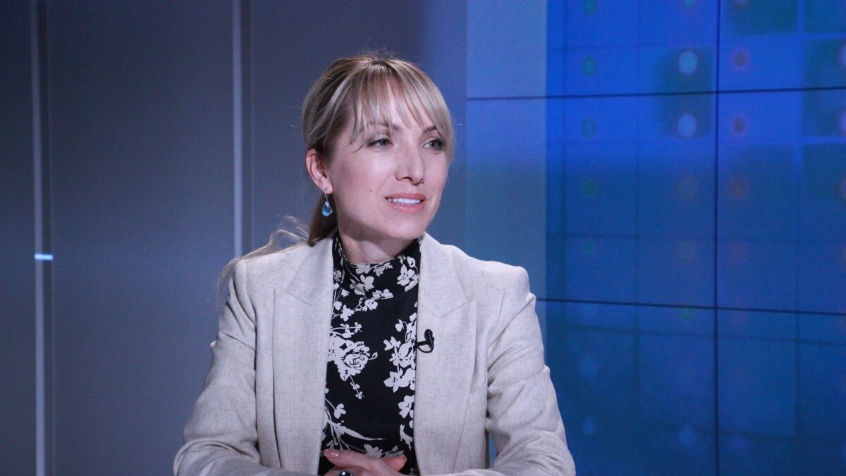 ya-prohodila-detektor-lghi-naschet-svyazey-s-ahmetovym-i-kolomoyskim-buslavecy Я проходила детектор лжи насчет связей с Ахметовым и Коломойским ? Буславець