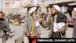 آرشیف
