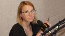 Revista presei cu Alla Ceapai