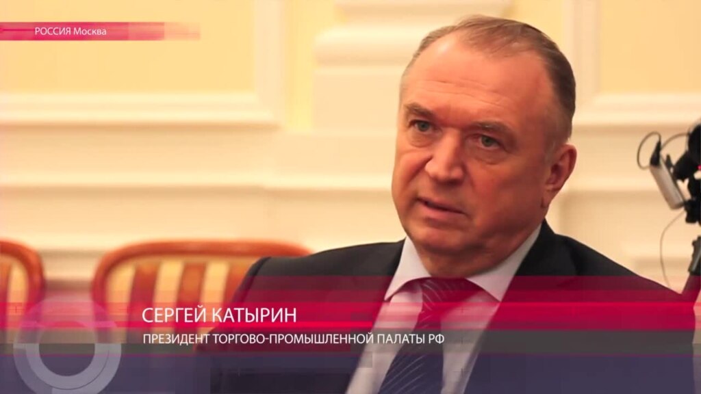 Новости в мамадышском районе татарстана
