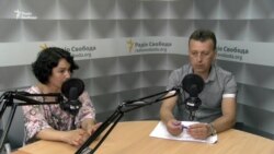 Хто має дбати про бездомних тварин? Частина 2