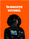 Moldova: thumbnail Pe Agenda