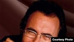 Самарқанддек шаҳри азимда қўшиқ айтишга жон деб рози бўлдим, дейди италян юлдузи.