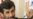 Ahmadinejad Warns Against Any Attack On Iran