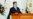 Tajik Leader Orders Mosque Crackdown