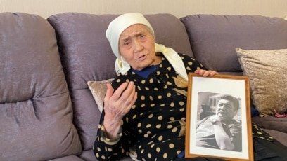 Порно ескі ана қызы мен ұлы Виртуалды порно ойыны