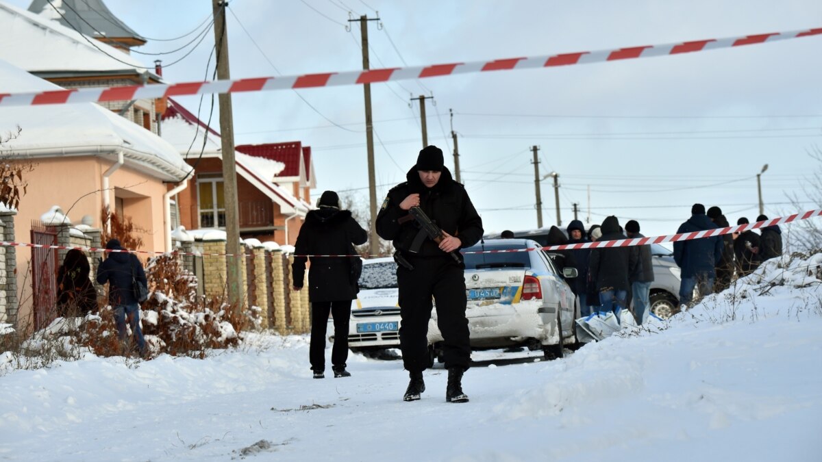 deadly-friendly-fire-incident-under-investigation-in-ukraine