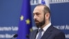 Արտգործնախարար Արարատ Միրզոյան, արխիվ