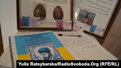 У жалобних заходах взяли участь дніпряни, зокрема, представники вірменської громади міста