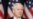 Afghanistan: U.S. Sees Increased Taliban Threat In 2007