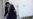 Saakashvili Faces Tough Challenge