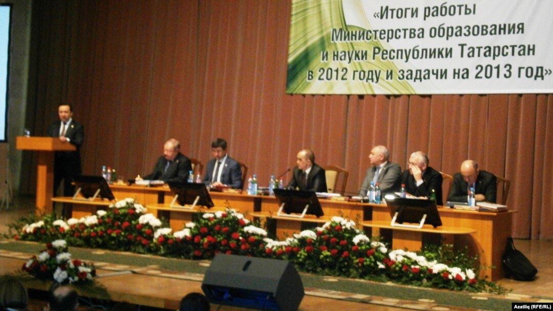 Утырыш барышы