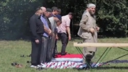 Венехь, марзонан гонехь, къонахий дага а лоцуш...