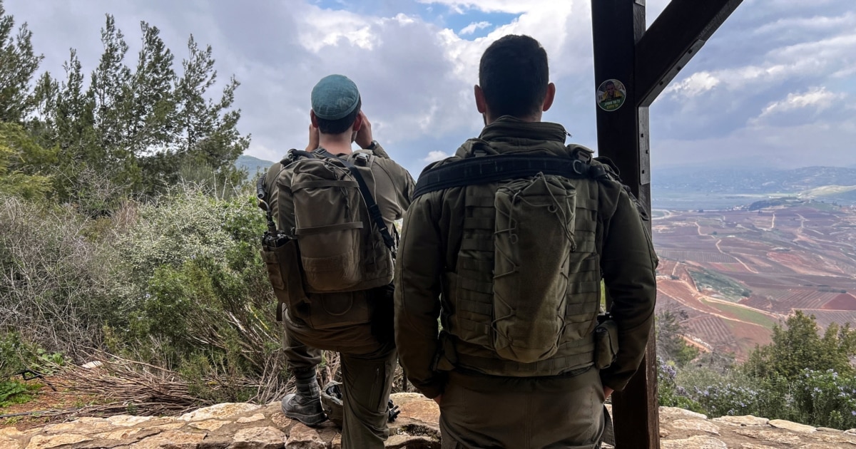 Përplasjet nga lufta në Iran përhapen në Lindjen e Mesme dhe në Kaukaz