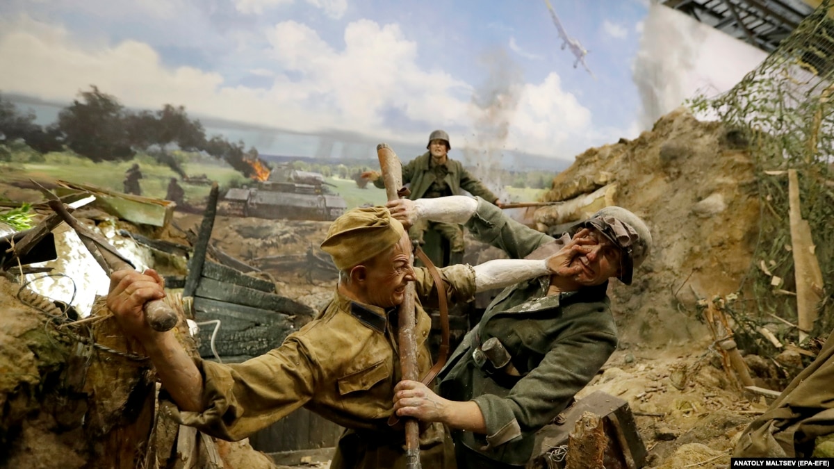 the-art-of-war-russia-creates-world-s-biggest-war-diorama