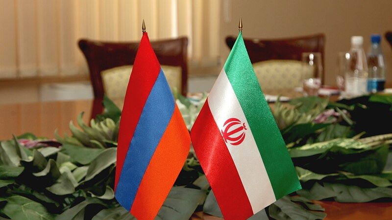 Հայաստանը՝ որպես Իրանի մերձավոր և բարեկամ հարևան, պատրաստ է ցուցաբերել անհրաժեշտ աջակցություն. ԱԳՆ
