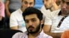 Азербайжан: активисттер абактан бошотулду