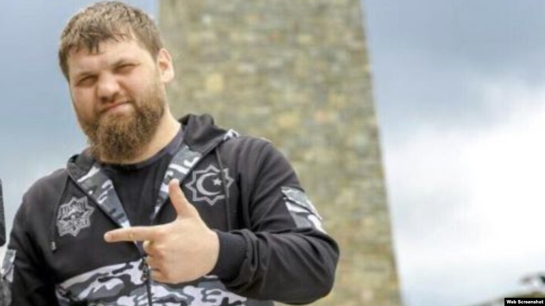 49A66F2C-3CED-4206-8CE2-A4068B1068DF_cx6