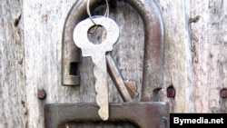 Ілюстрацыйнае фота