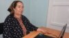 HRW Condemns Treatment, Assault Of RFE/RL Correspondent In Turkmenistan