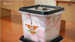 ՏԻՄ ընտրություններն Արցախում «անցկացվել են միջազգային չափորոշիչներին համապատասխան»