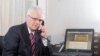 Intervju nedelje: Ivo Josipović
