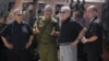 صدور حکم جلب برای نتانیاهو و چند مقام دیگر اسرائیل در اسپانیا