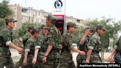 Армавирде жезөкше табыңыз