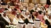 پادشاه عربستان در اجلاس سران عرب شرکت نمی کند