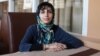 Афганская бизнес-леди пытается преодолеть стереотипы