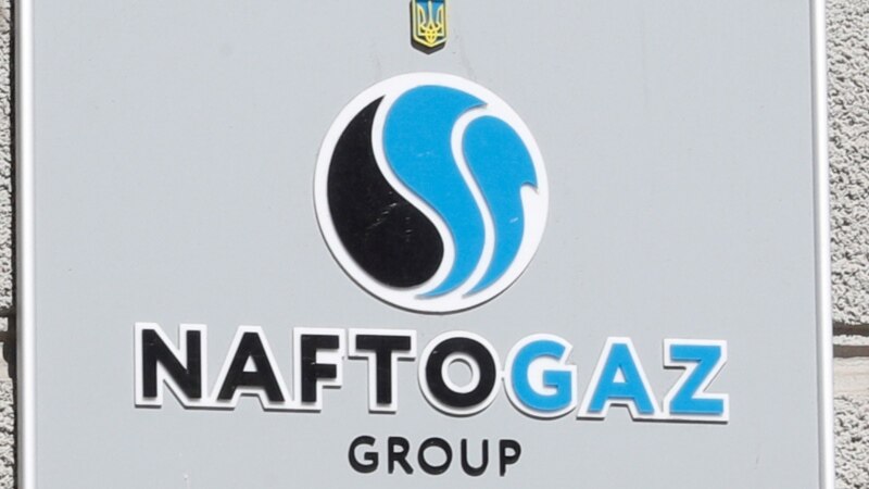 ‘Qazprom’ 2,9 milyard ödəyəcək, Kiyev də iddialardan əl çəkəcək- razılaşma