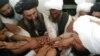 پیام جدید رهبر طالبان: به جنگ ادامه می‌دهیم